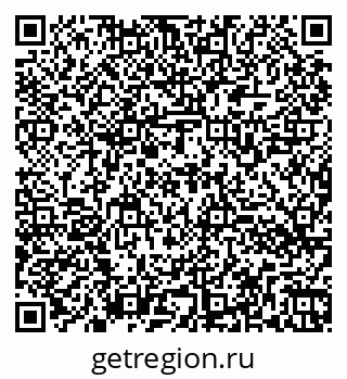 79260566635