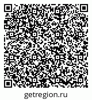 79260566638