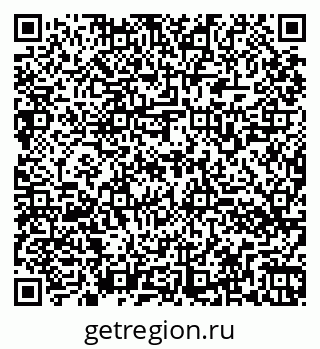 79260566645
