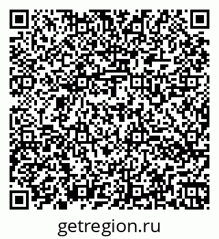 79260566648