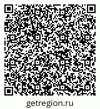 79260566650