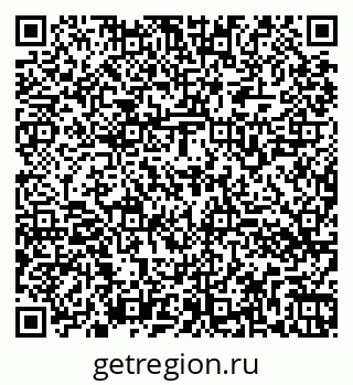 79260566654
