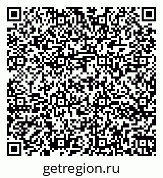 79260566655