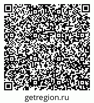 79260566656