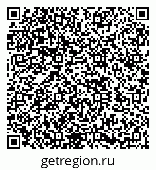 79260566663