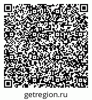 79260566664
