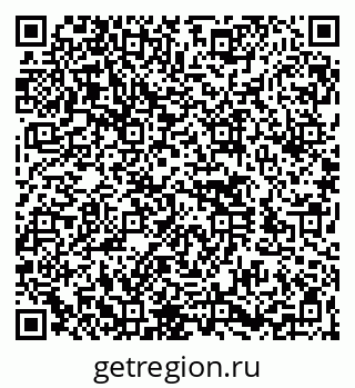 79260566675