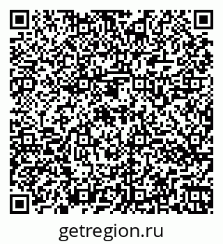 79260566680