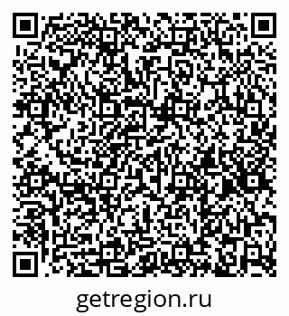79260566685
