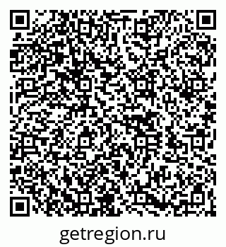 79260566706