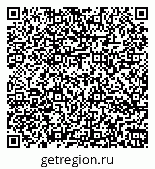 79260566711