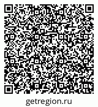 79260566712