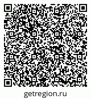 79260566714