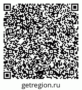 79260566716