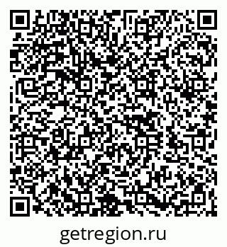 79260566717