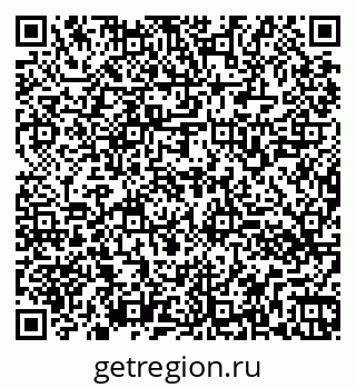79260566718
