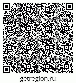 79260566719