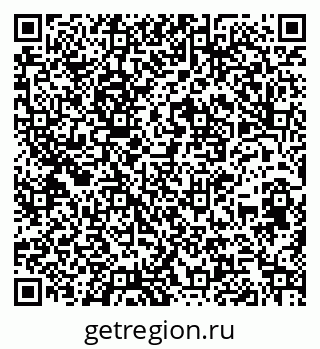 79260566722