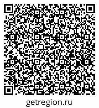 79260566723