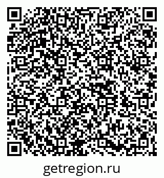 79260566725