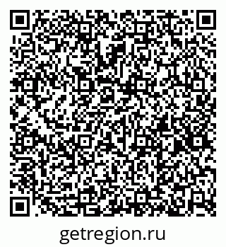 79260566726