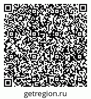 79260566729