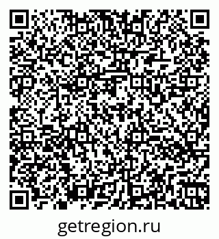 79260566730