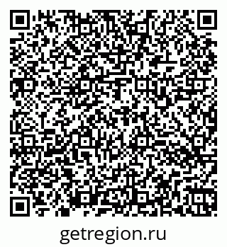 79260566731
