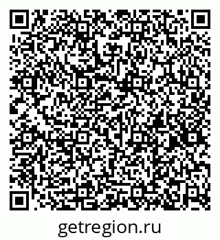 79260566734