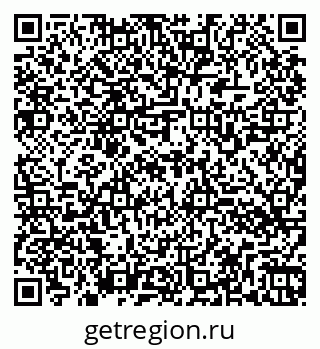 79260566735