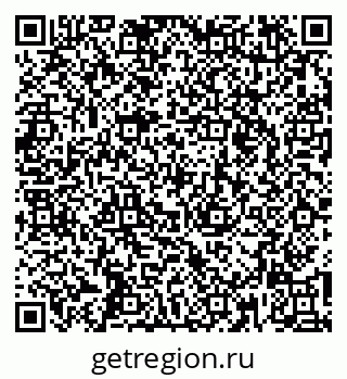 79260566737