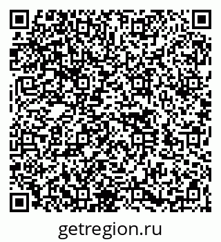 79260566741