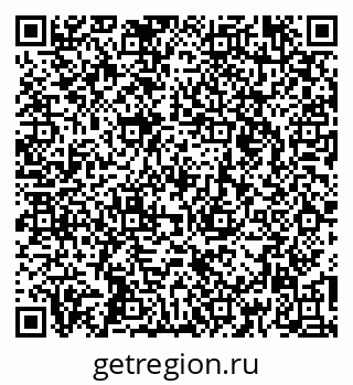 79260566743