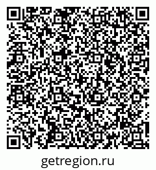 79260566744
