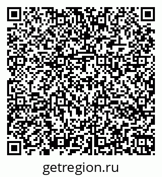 79260566745