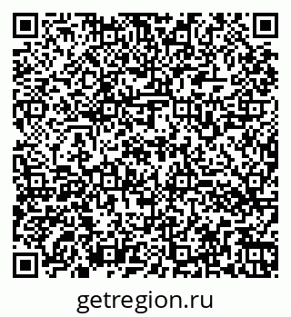 79260566746