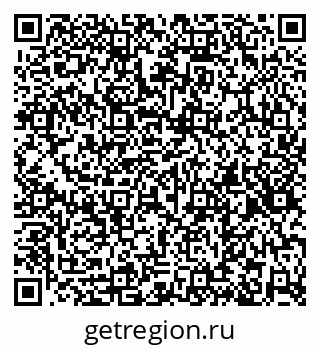 79260566748