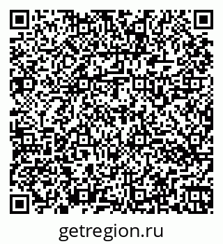 79260566749