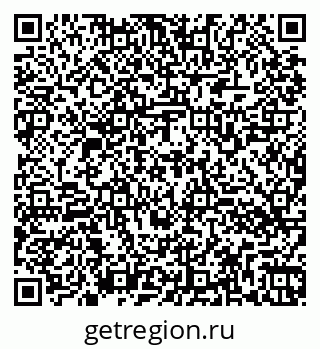 79260566750