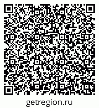 79260566757