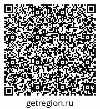 79260566761
