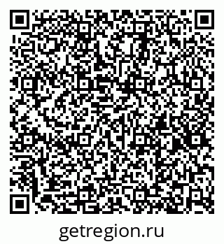 79260566765