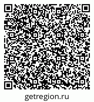 79260566767