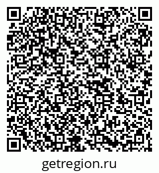 79260566769