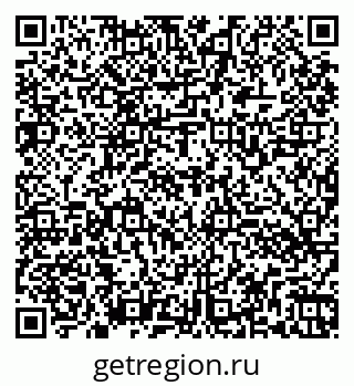 79260566775