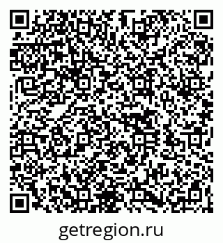79260566788