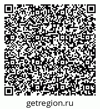 79260566791