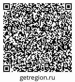 79260566796