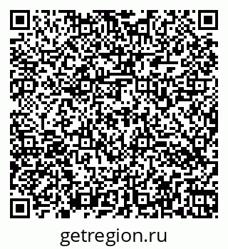 79260566802