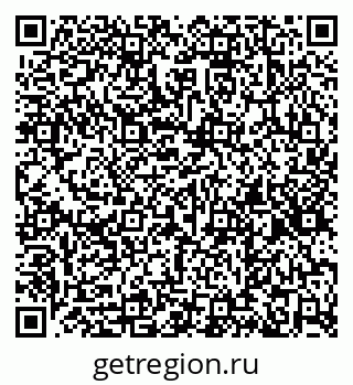 79260566804